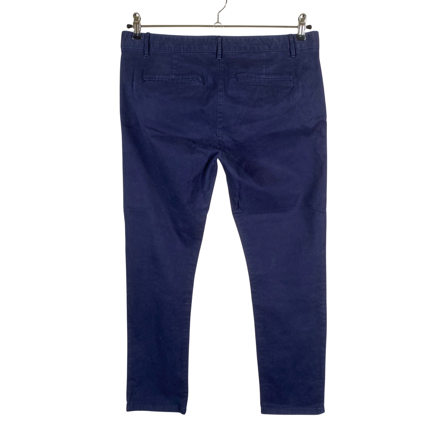 Unisex Gap - Chino-püksid, suurus 38 - Sinine (2)