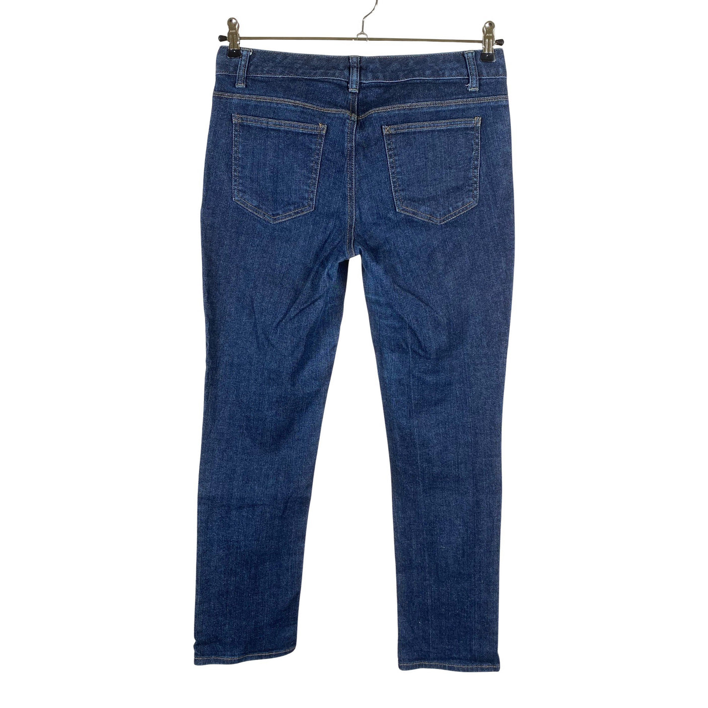 Unisex Tommy Hilfiger - Teksad, suurus 38 - Sinine (2)