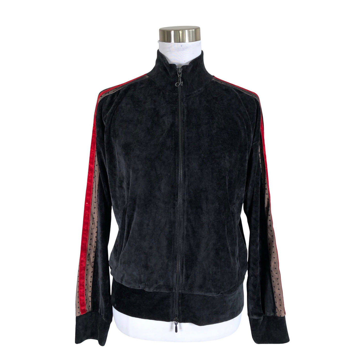 Unisex Deha - Dressid, suurus 38 - Must (3)