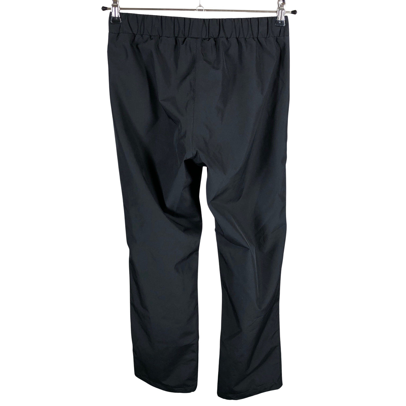 Unisex Reimatec - Kevad-/sügispüksid, suurus 158 - 164 - Must (2)