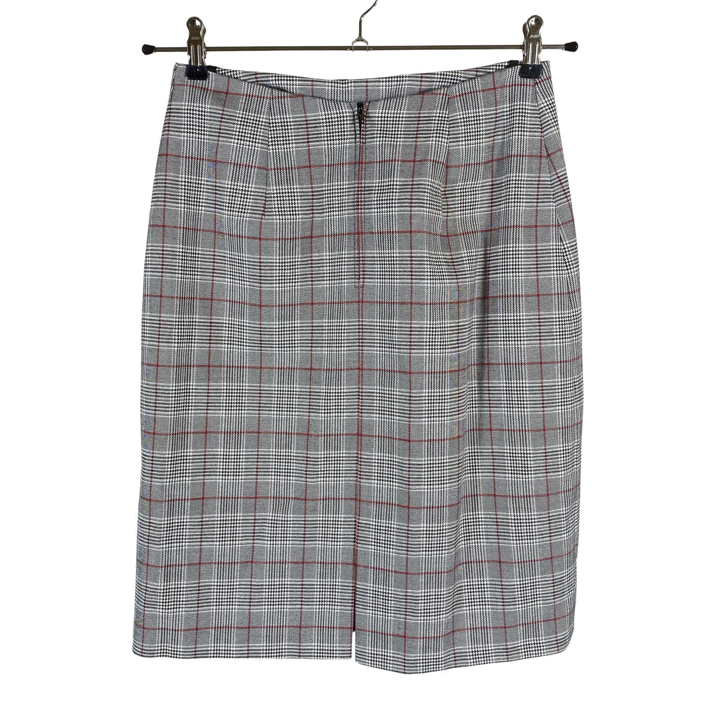 Unisex Santarelli - Mitteveniv seelik, suurus 36 - Hall (2)