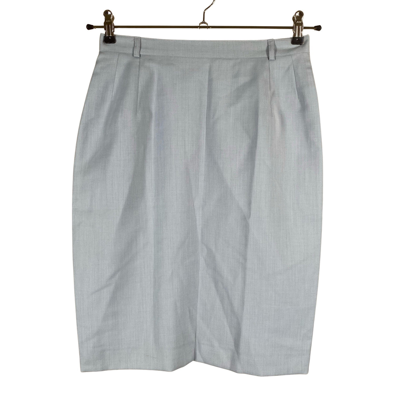 Unisex O.I.S - Mitteveniv seelik, suurus 36 - Helesinine (1)