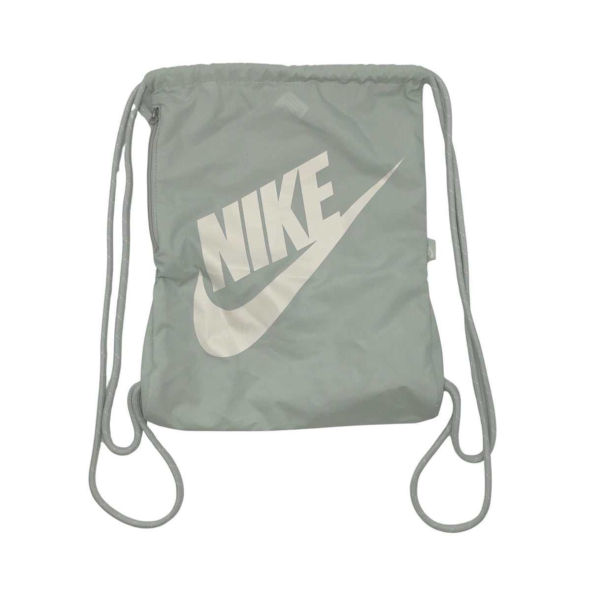 Unisex Nike - Spordiseljakott, suurus Maxi - Roheline (1)