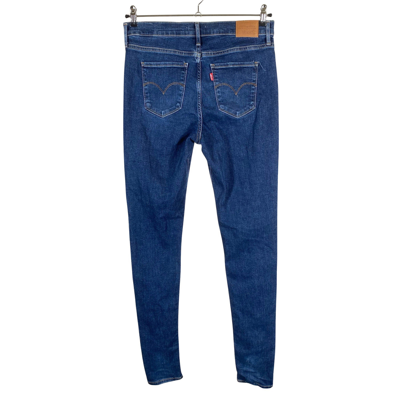 Unisex Levi's - Teksad, suurus W31 - Sinine (2)