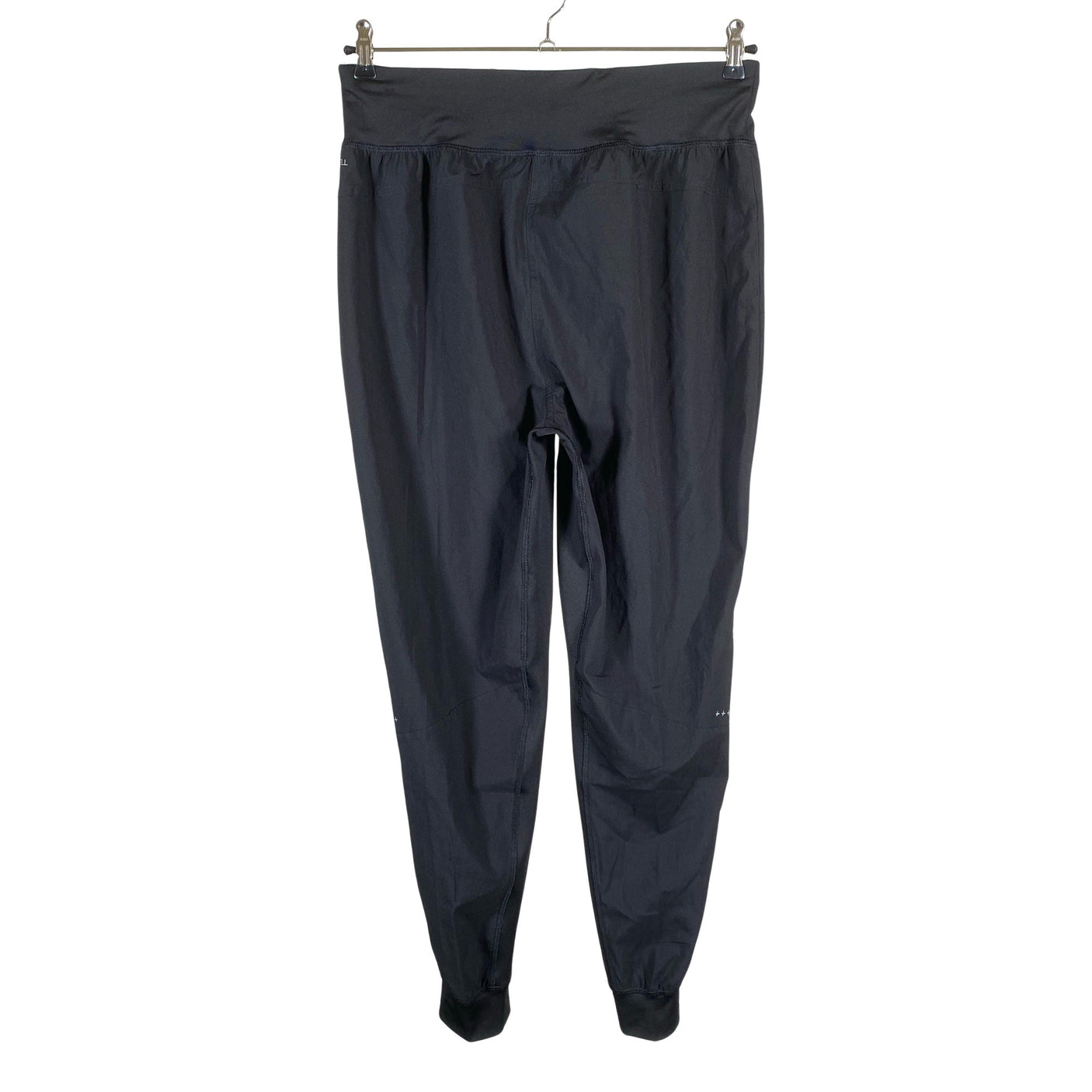 Unisex Puma - Spordipüksid, suurus 40 - Must (2)