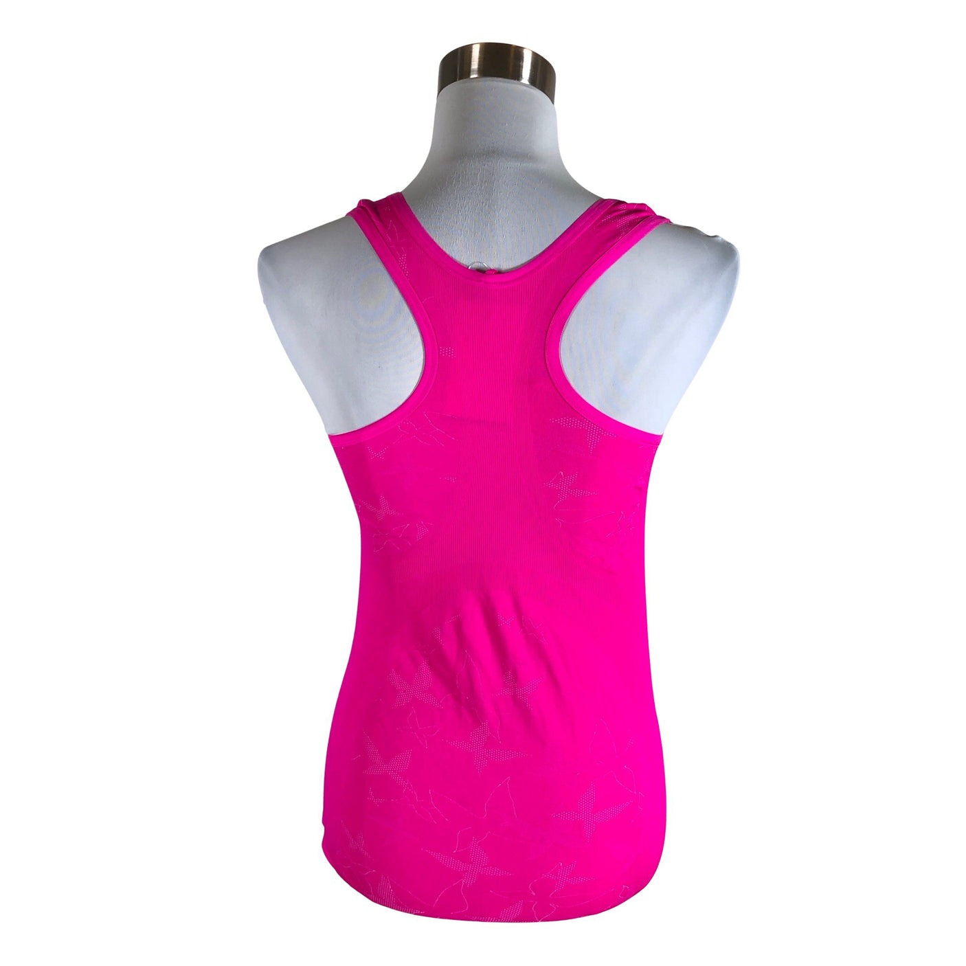 Unisex Kari Traa - Sporditopp, suurus 40 - Hall (2)