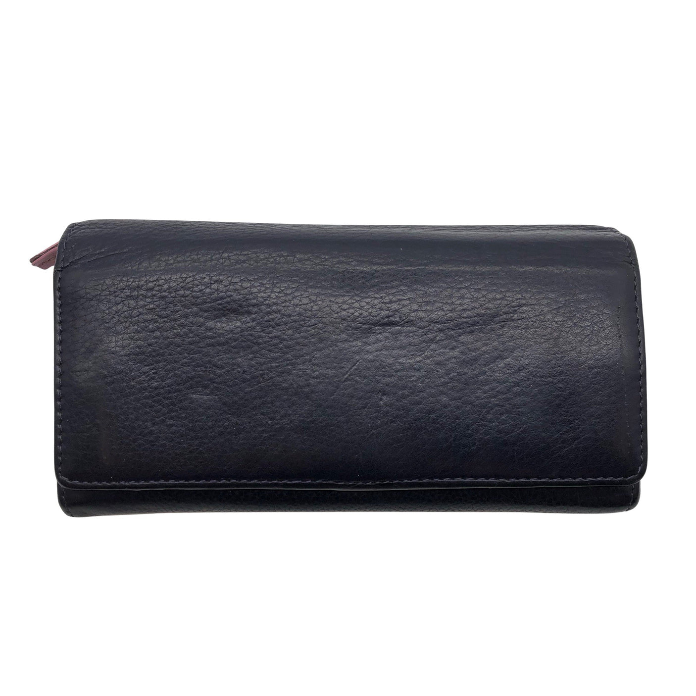 Unisex Marimekko - Rahakott, suurus Suurus puudub - Lilla (1)