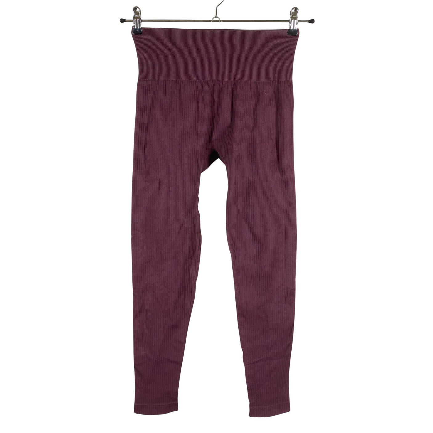 Unisex Vogue - Spordiretuusid, suurus 40 - Veinipunane (1)