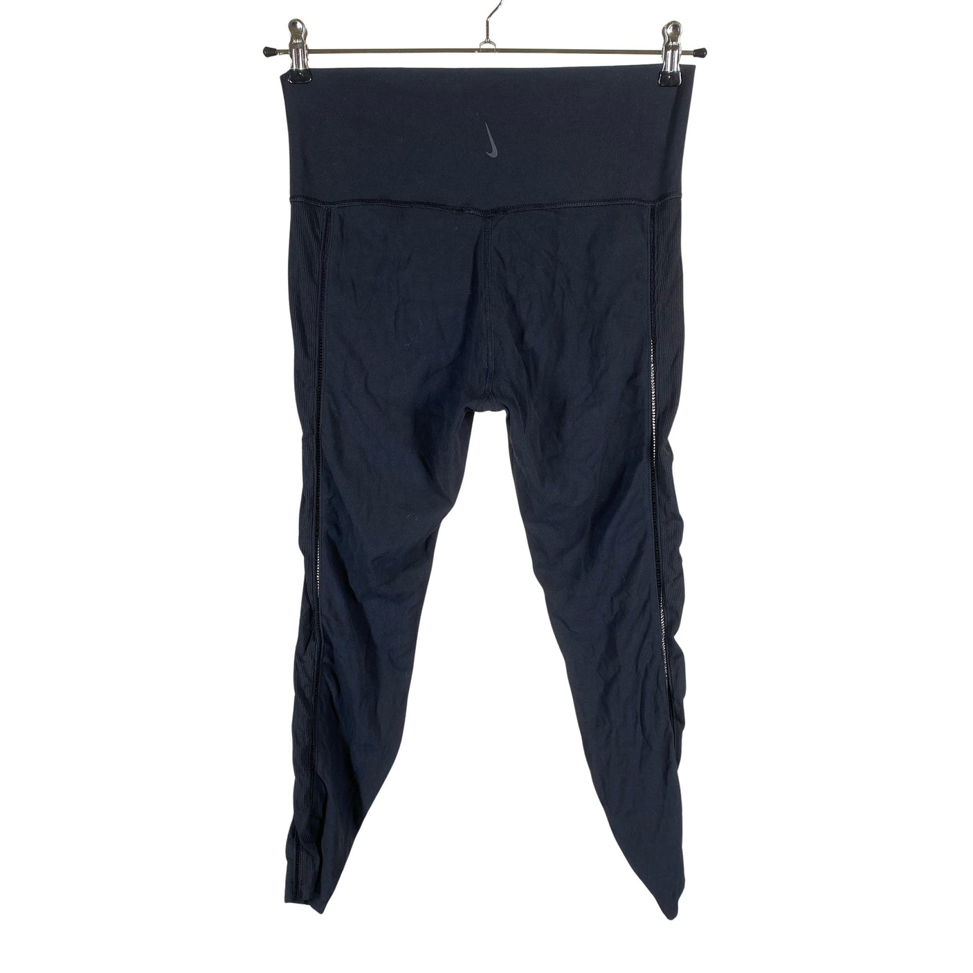 Unisex Nike - Spordiretuusid, suurus 40 - Must (2)