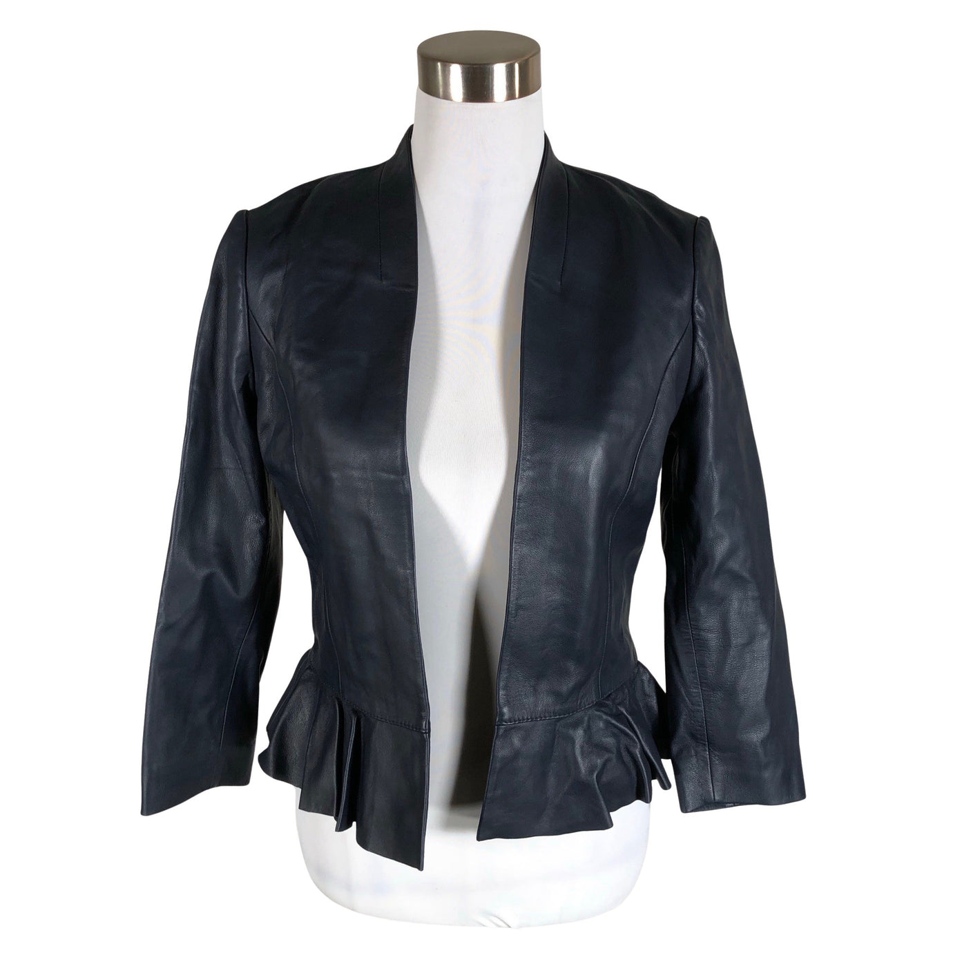 Unisex Ted Baker - Jakk, suurus 36 - Sinine (1)