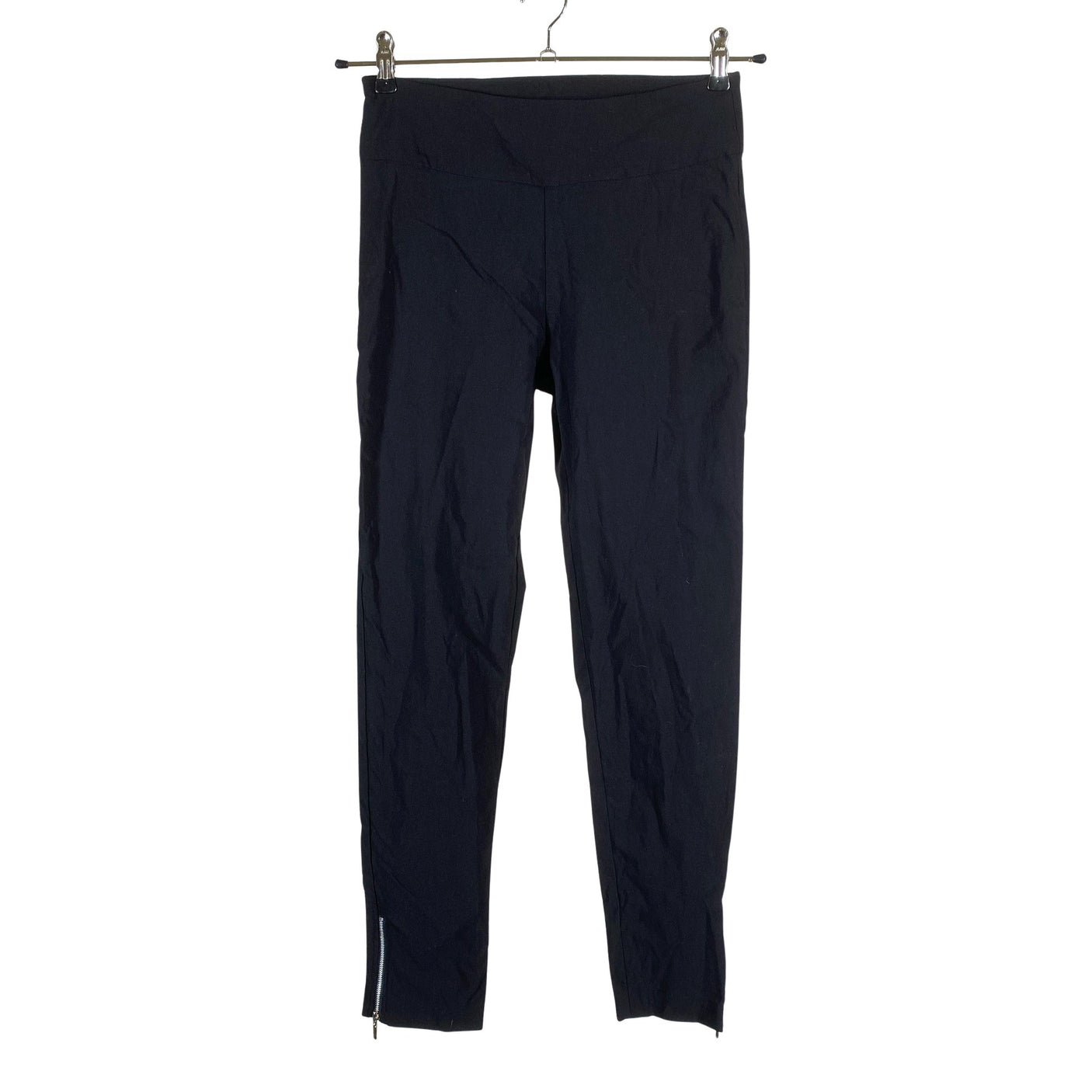 Unisex Ritva Falla - Mittevenivad püksid, suurus 36 - Must (1)