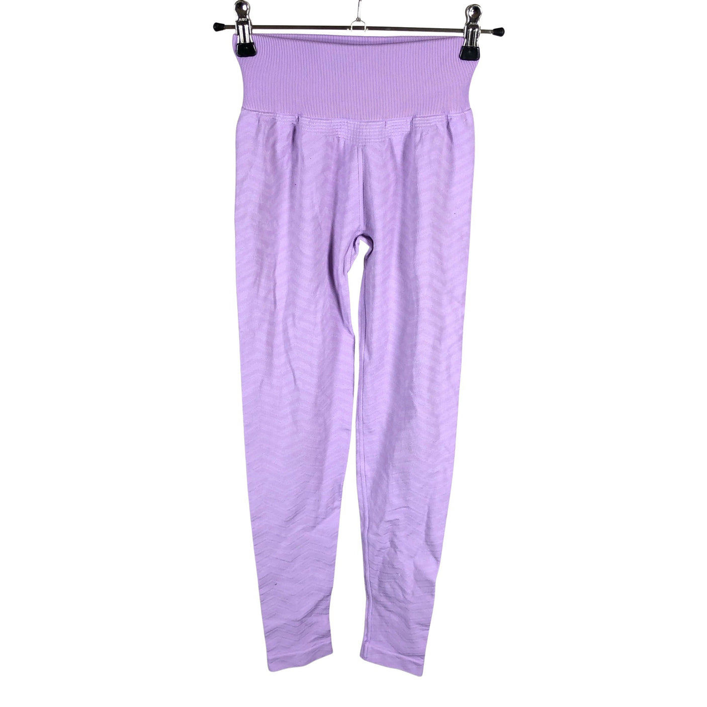 Unisex Soc - Spordiretuusid, suurus 134 - 140 - Lilla (1)