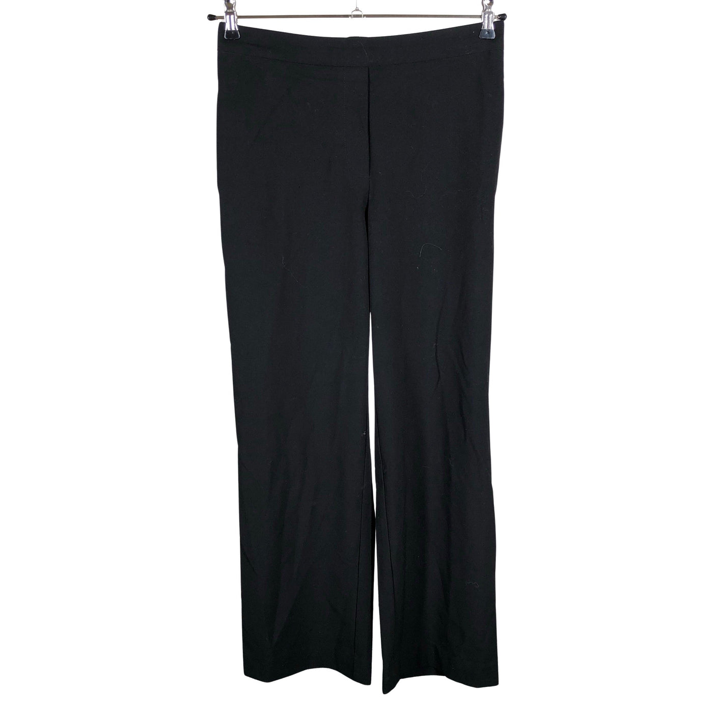 Unisex MSCH Copenhagen - Mittevenivad püksid, suurus 38 - Must (1)
