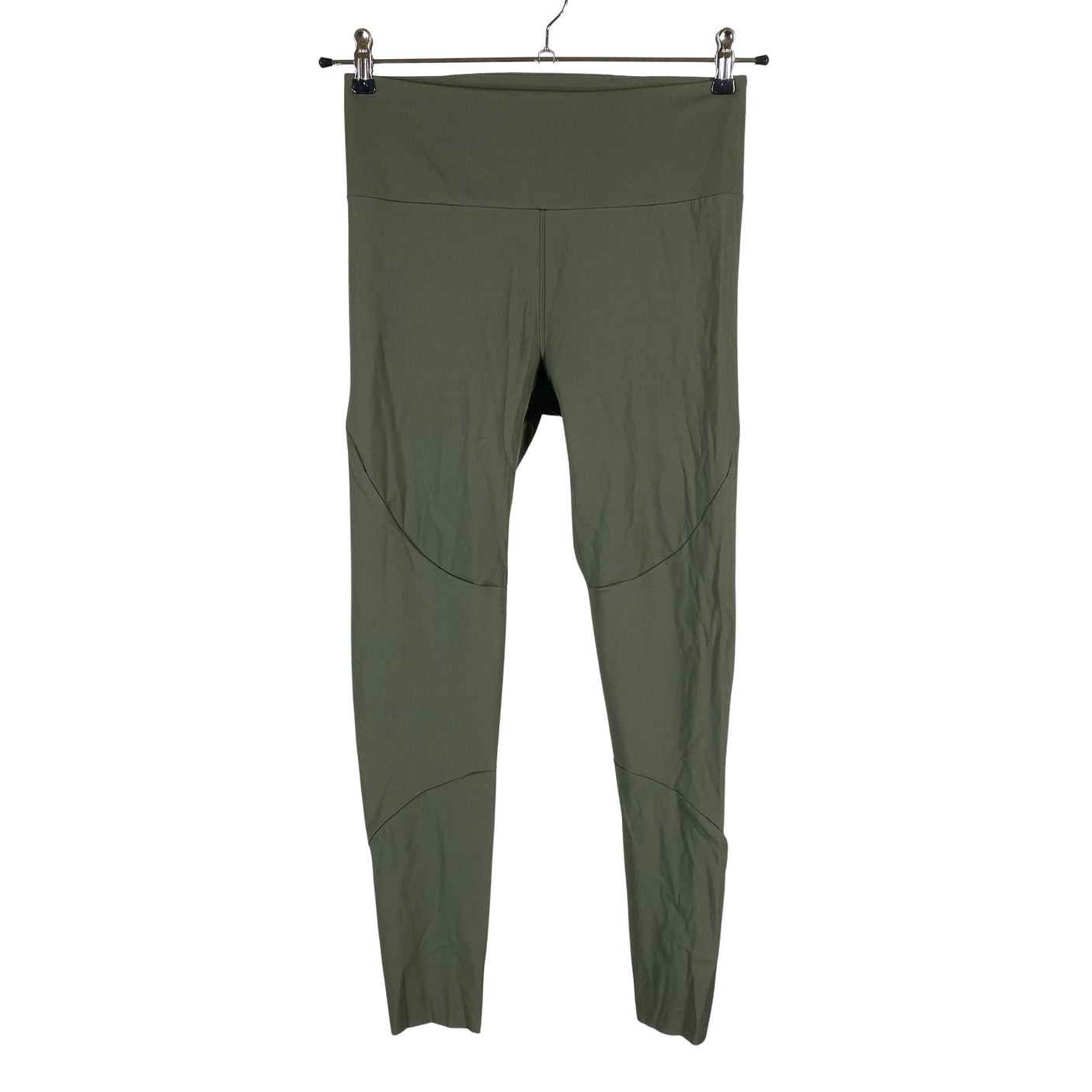 Unisex Peak Performance - Spordiretuusid, suurus 38 - Roheline (1)