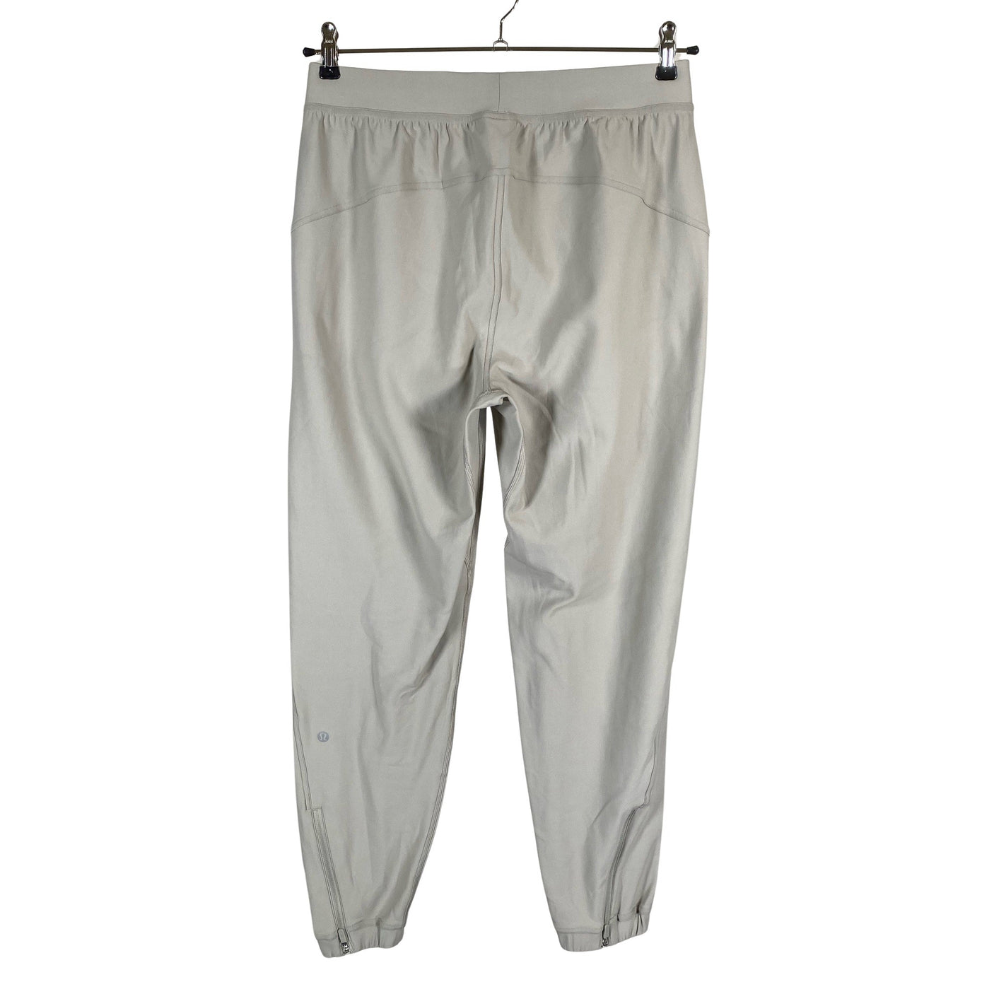 Unisex Lululemon - Spordipüksid, suurus 40 - Beige (2)