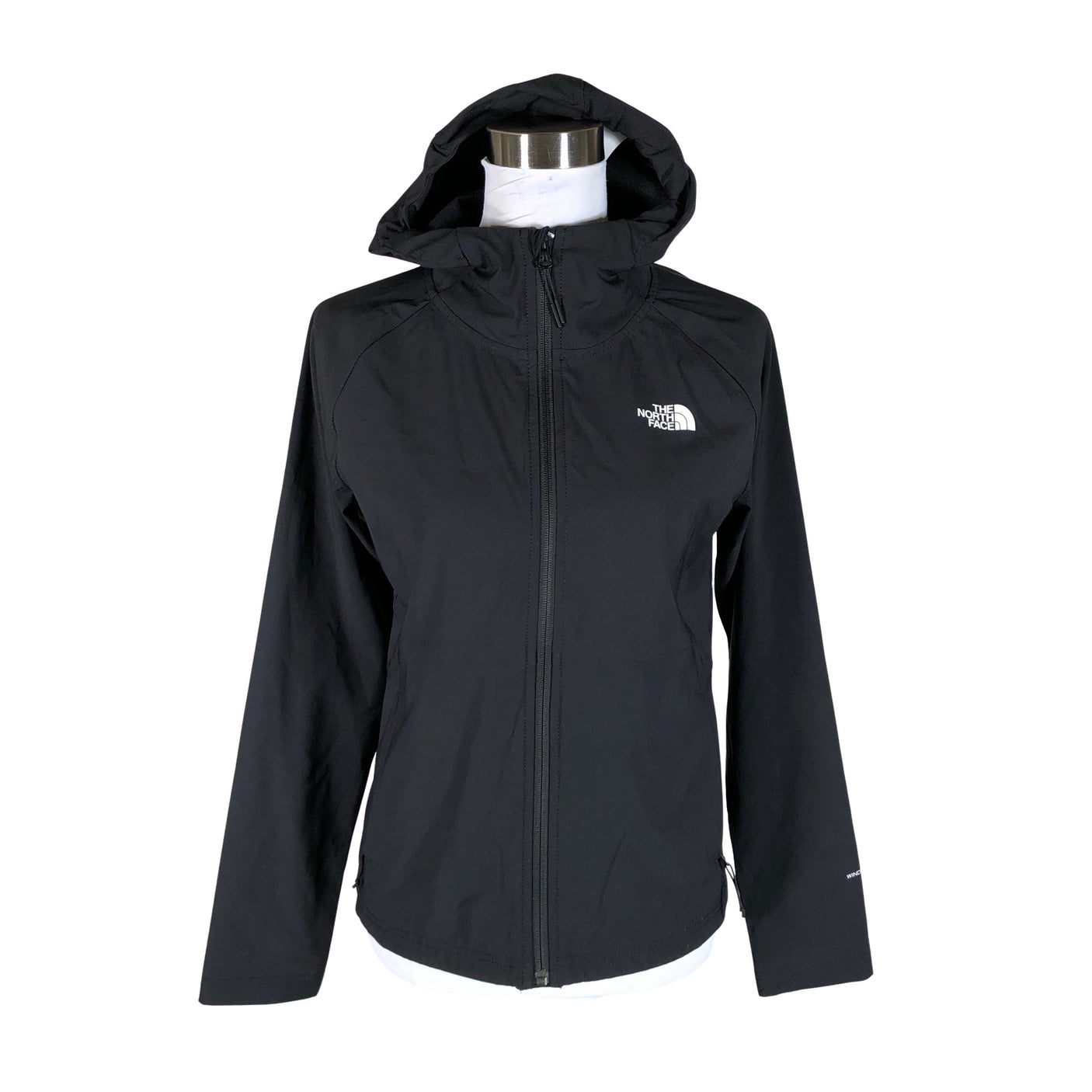 Unisex The North Face - Jope, suurus 36 - Must (1)