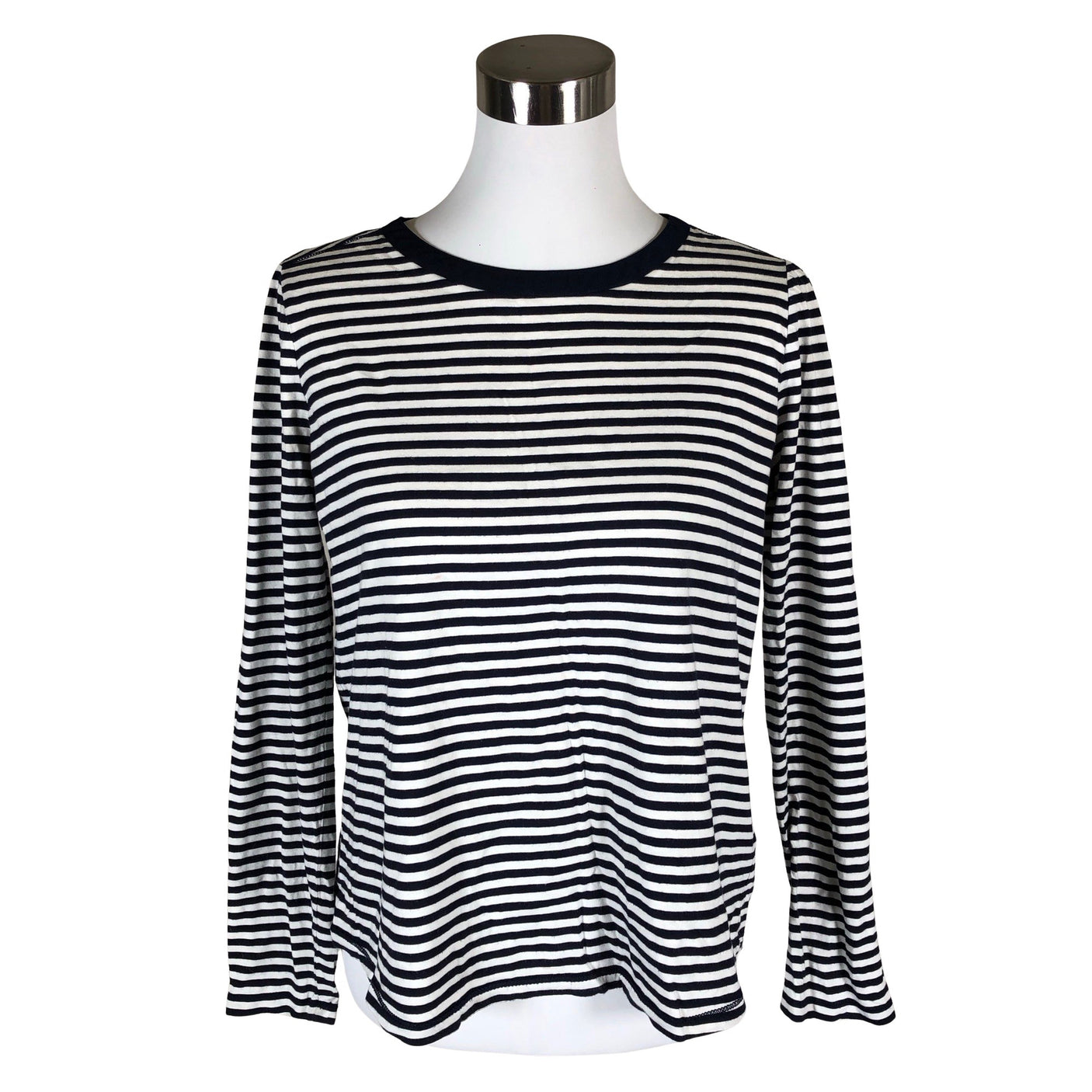 Unisex Tommy Hilfiger - Pluus, suurus 36 - Sinine (1)