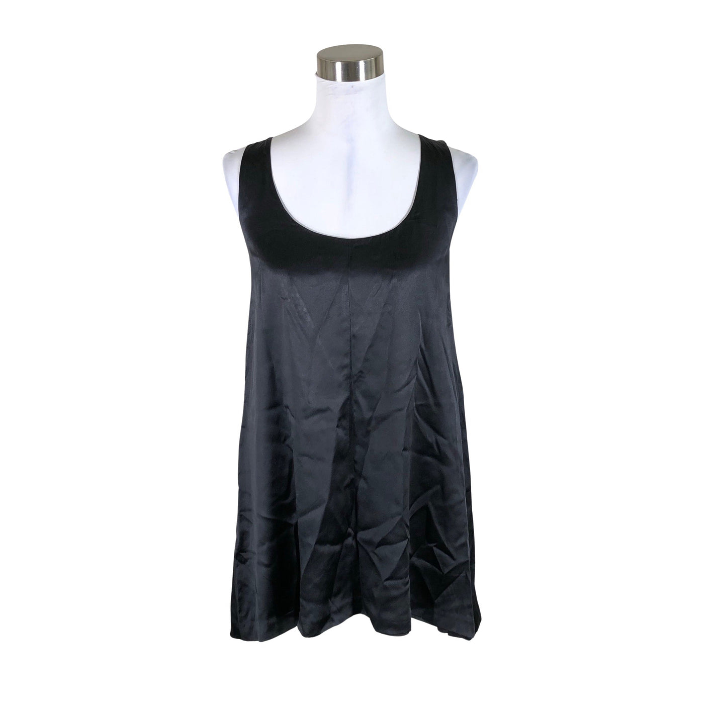 Unisex Tiger of Sweden - Pidulik kleit, suurus 34 - Must (1)
