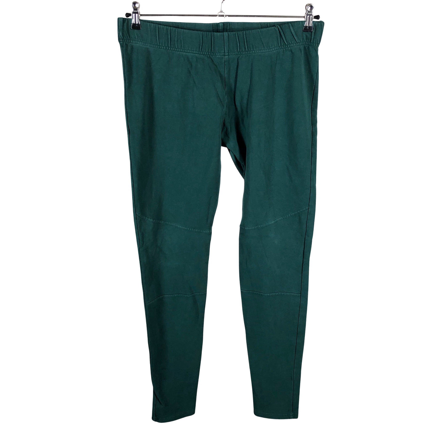 Unisex NOSH - Retuusid, suurus 50 - Roheline (1)