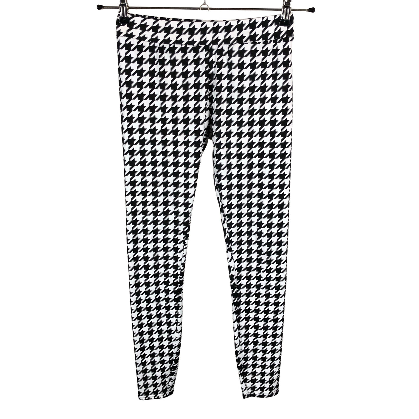 Unisex Urban Classics - Spordiretuusid, suurus 36 - Valge (1)