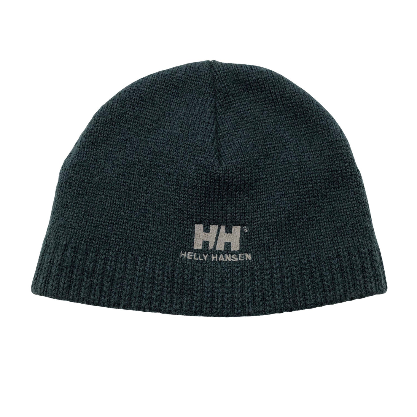 Unisex Burton - Õhuke müts, suurus 56 - 58 cm - Sinine (1)