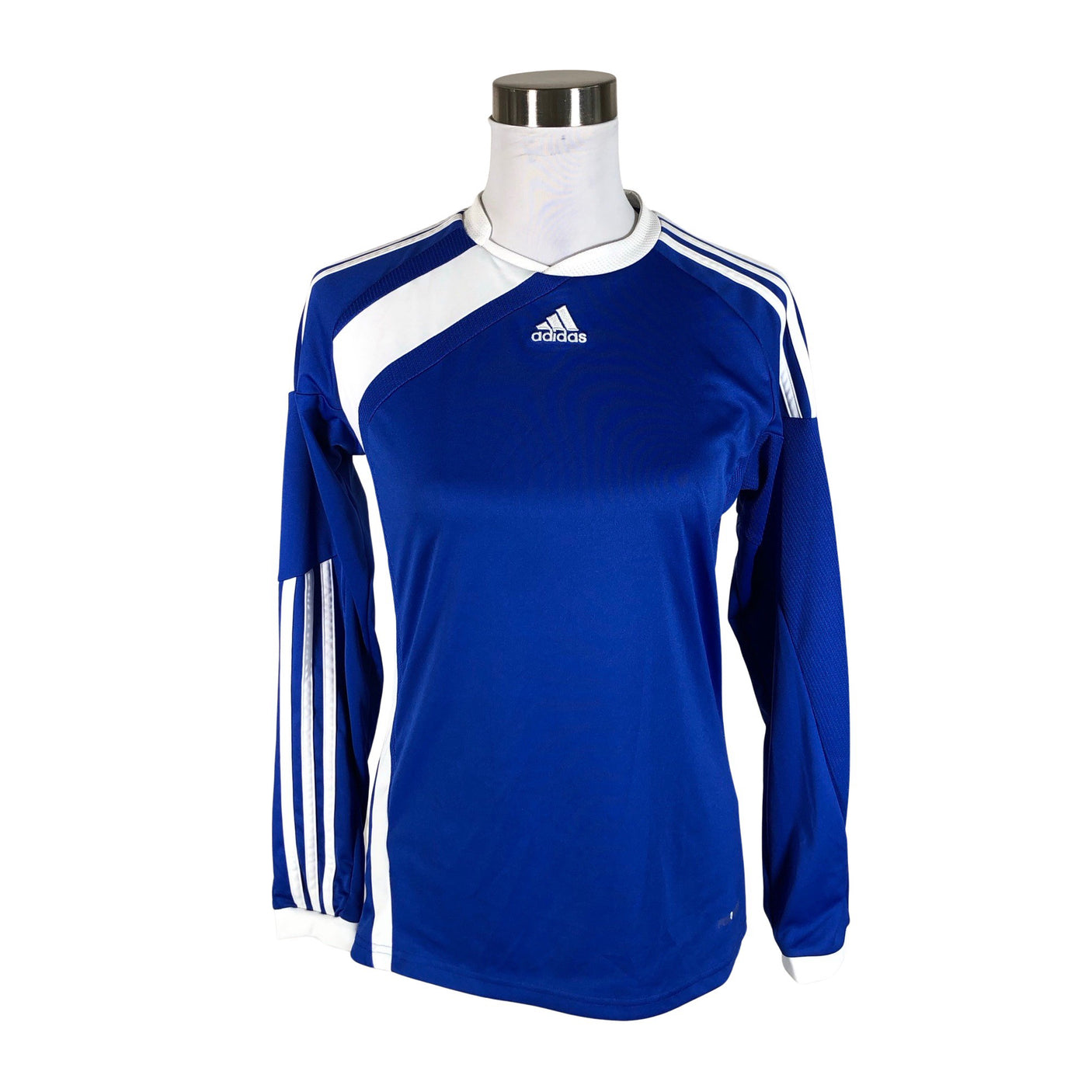 Unisex Adidas - Urheilupaita,
pitkät hihat, koko 38 - (1)