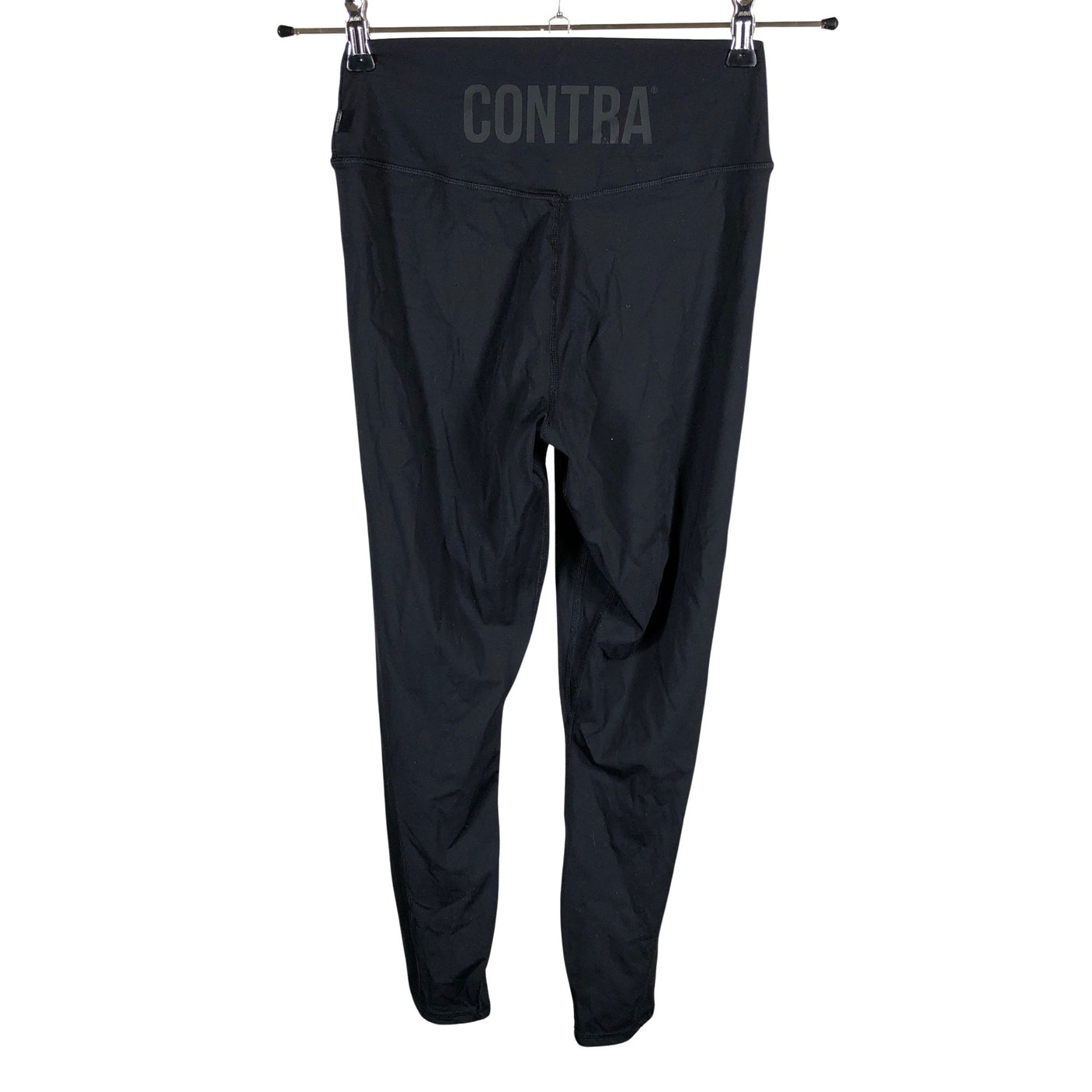 Unisex Contra - Spordiretuusid, suurus 38 - Must (2)