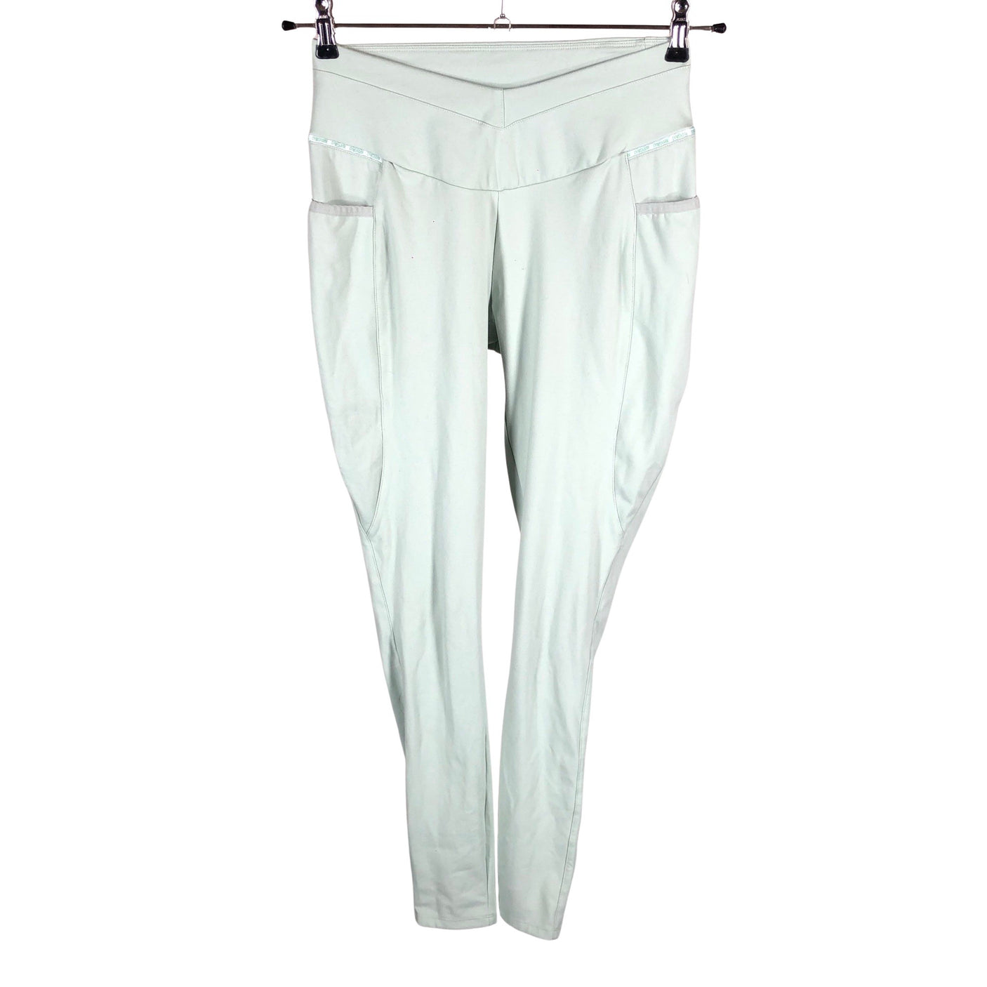 Unisex Gymshark - Spordiretuusid, suurus 38 - Roheline (1)