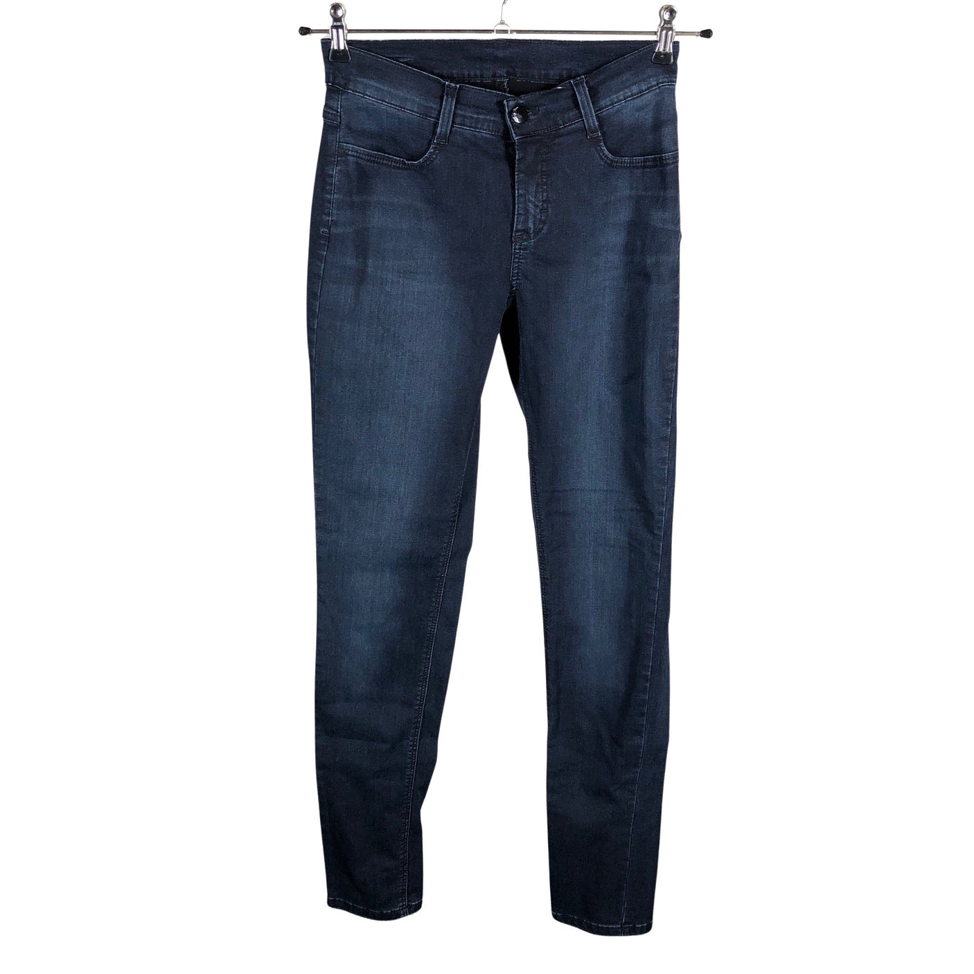 Unisex Very Nice - Teksad, suurus W28 - Sinine (1)