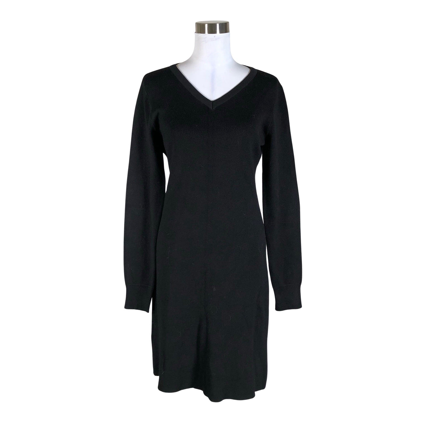 Unisex Cream - Kootud kleit, suurus 38 - Must (1)