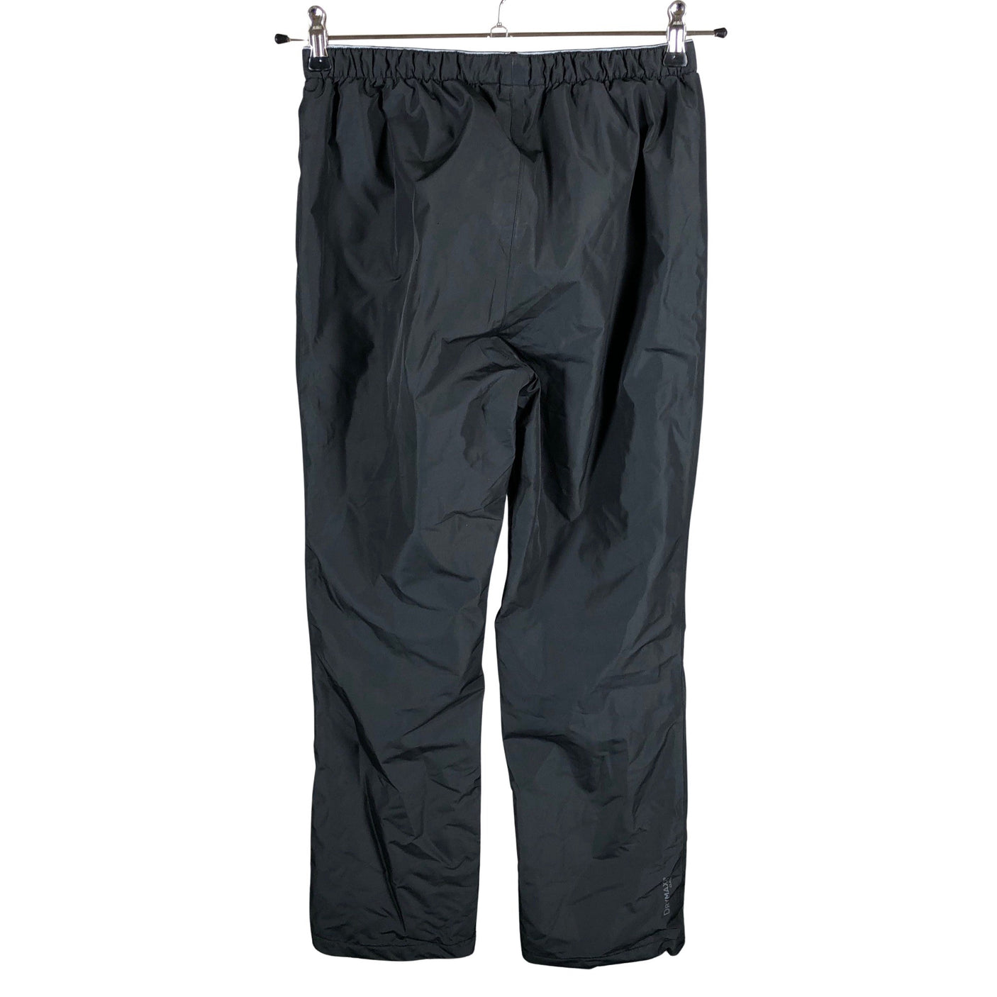 Unisex Halti - Kevad-/sügispüksid, suurus 158 - 164 - Must (2)