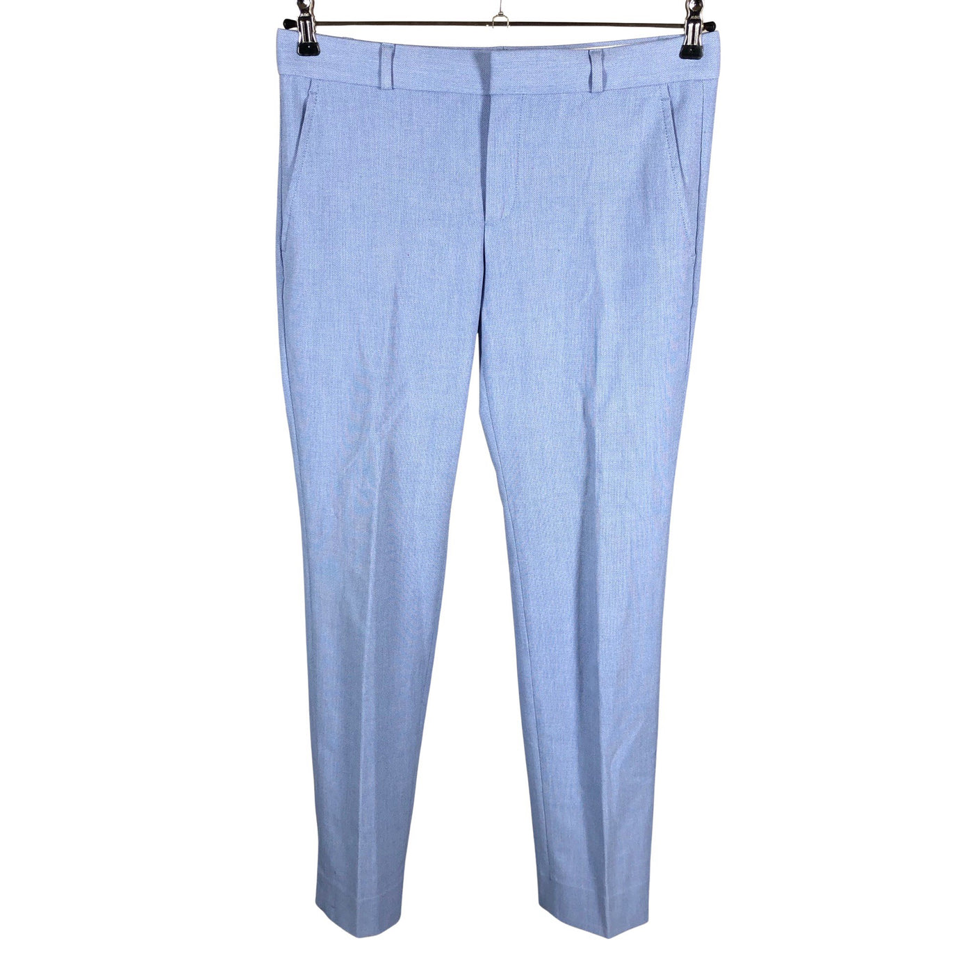 Unisex Banana Republic - Chino-püksid, suurus 36 - Helesinine (1)