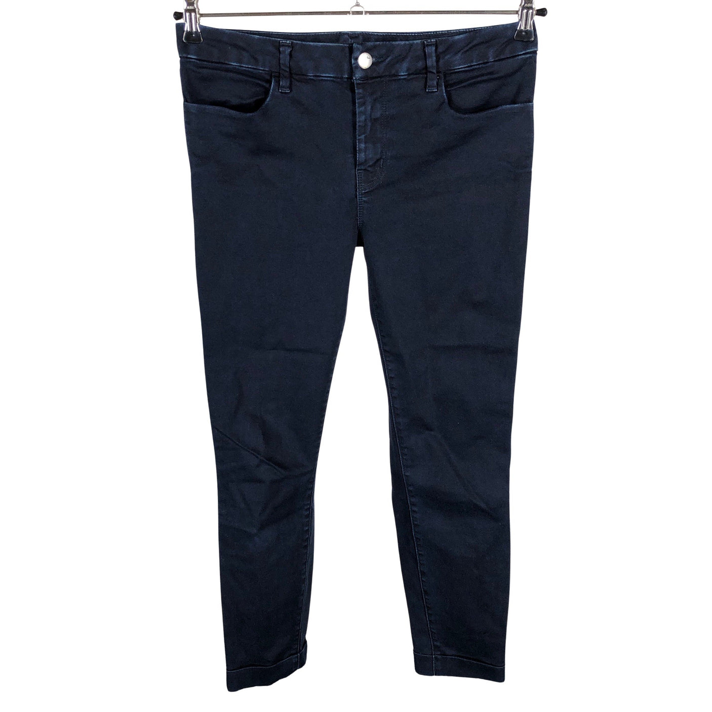 Unisex J.Brand - Teksad, suurus W29 - Sinine (1)