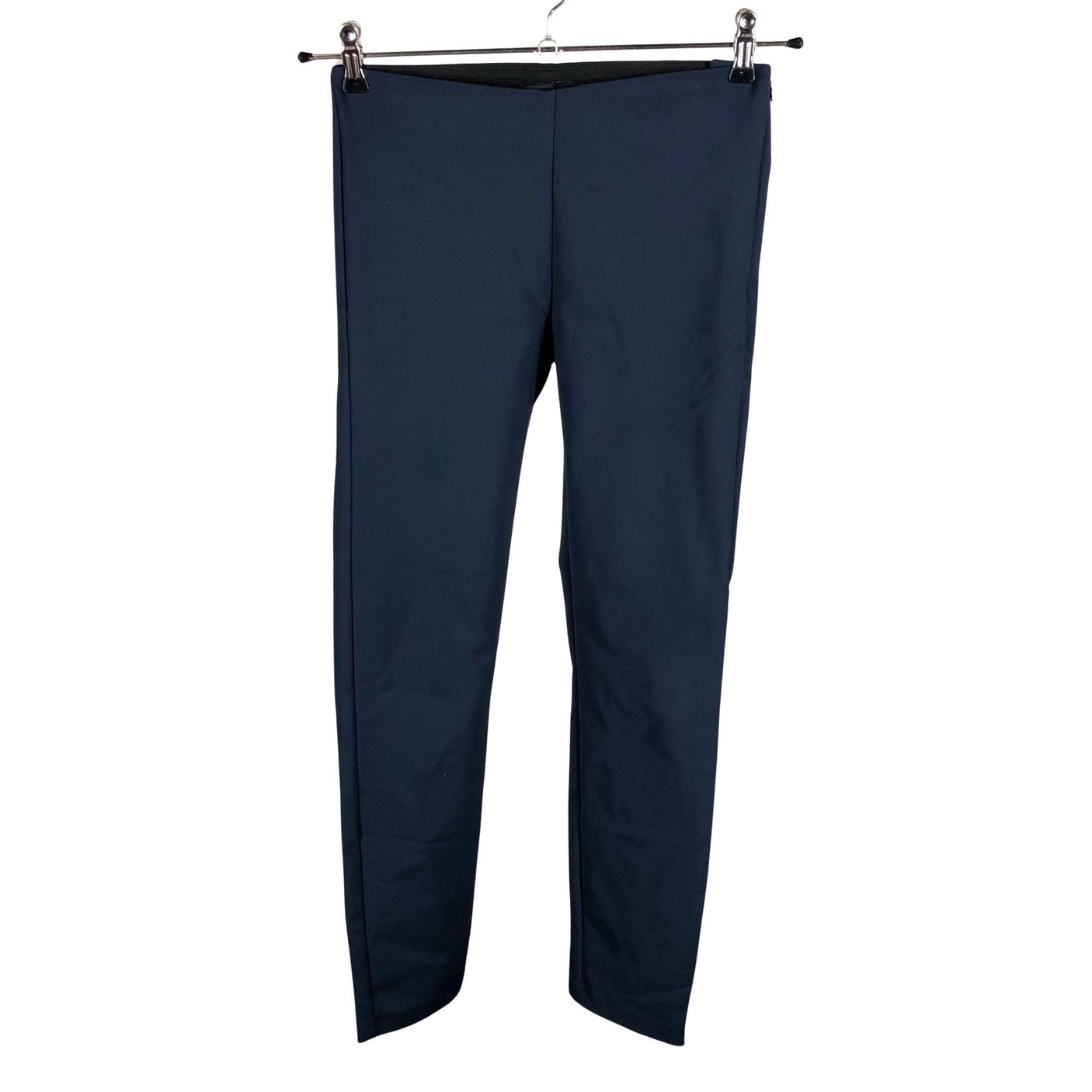 Unisex Peak Performance - Mittevenivad püksid, suurus 38 - Sinine (1)