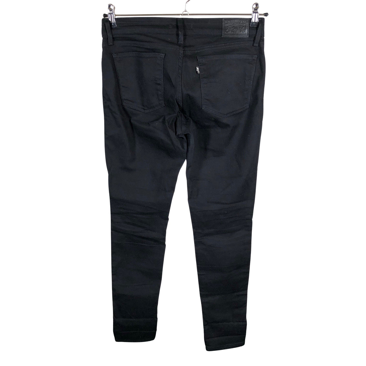 Unisex Esprit - Teksad, suurus W30 - Must (2)