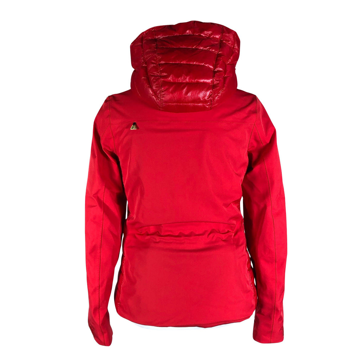 Unisex 8848 Altitude - Talvejope, suurus 36 - Punane (2)