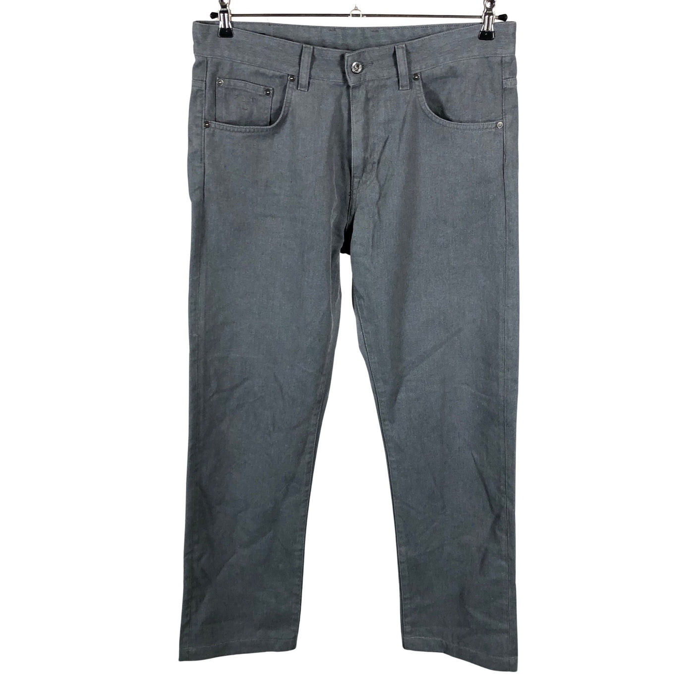 Unisex Gant - Teksad, suurus W33 - Hall (1)