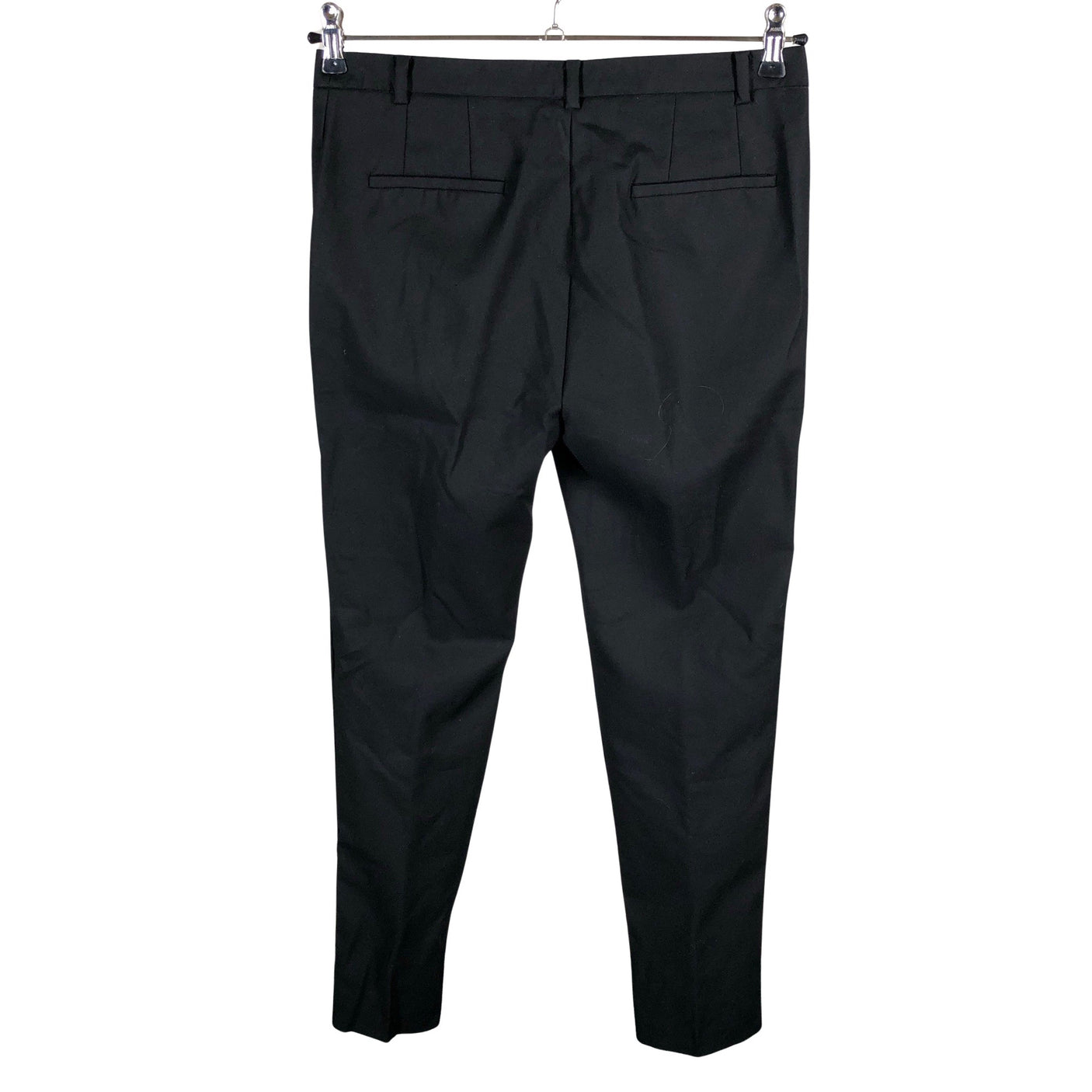 Unisex Esprit - Viigipüksid, suurus 36 - Must (2)