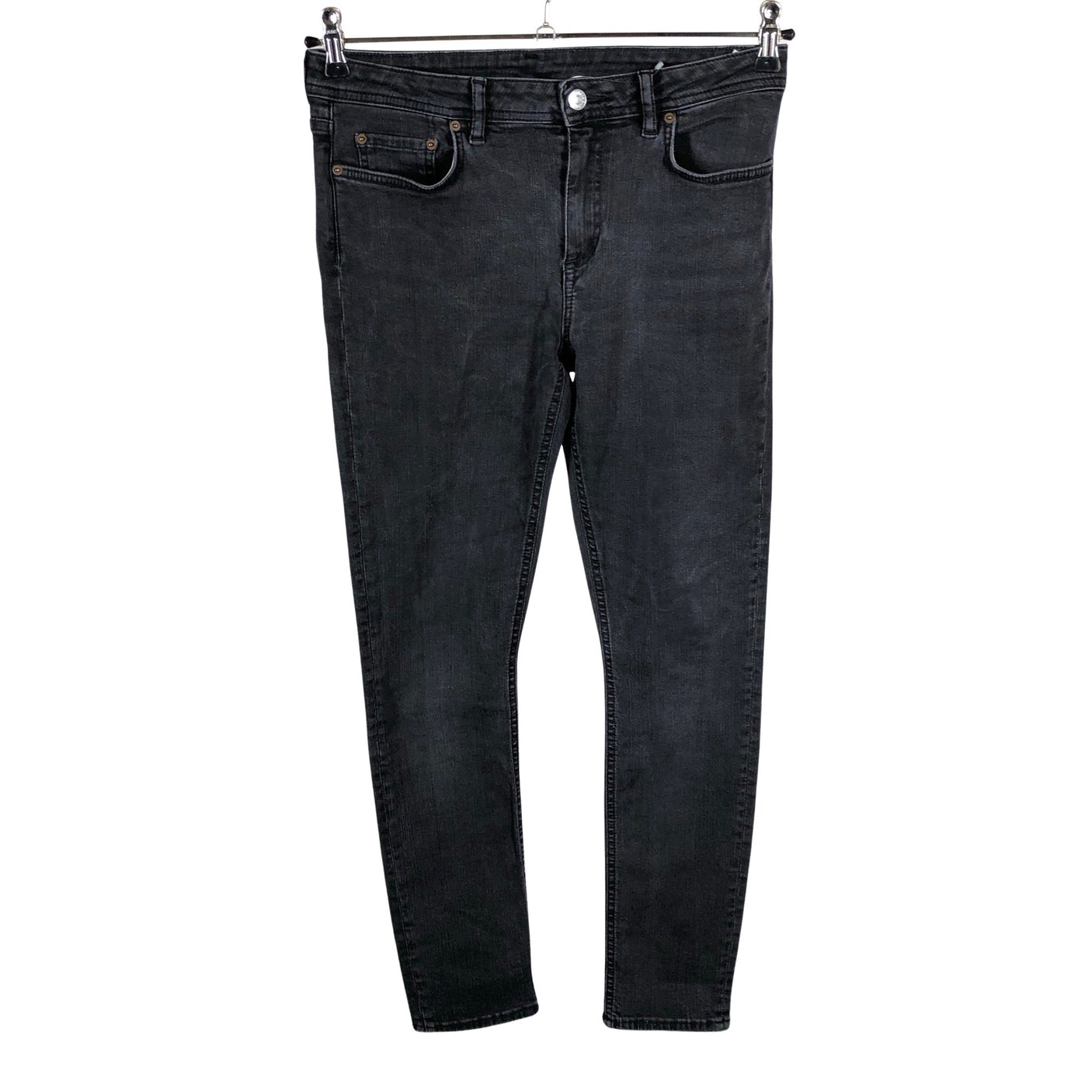 Unisex Acne Studios - Teksad, suurus W29 - Hall (1)