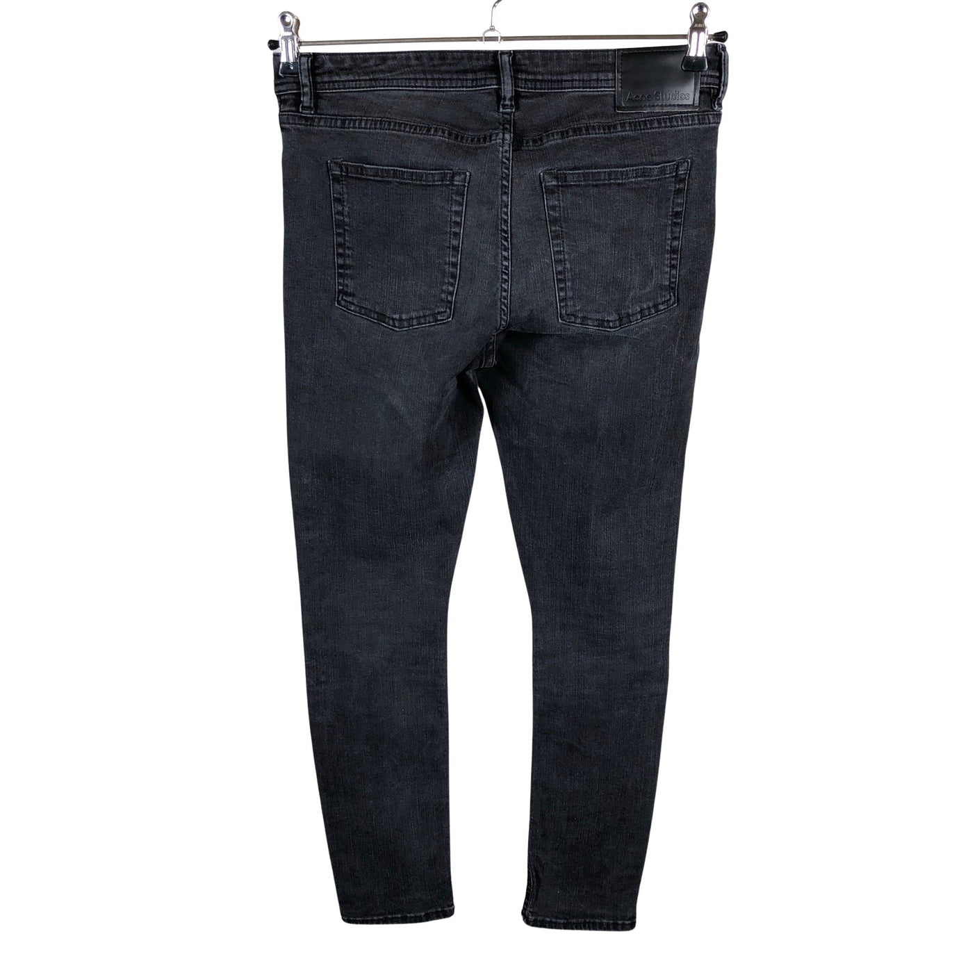 Unisex Acne Studios - Teksad, suurus W29 - Hall (2)