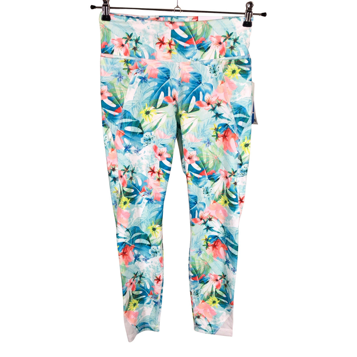 Unisex Soc - Spordiretuusid, suurus 38 - Valge (1)
