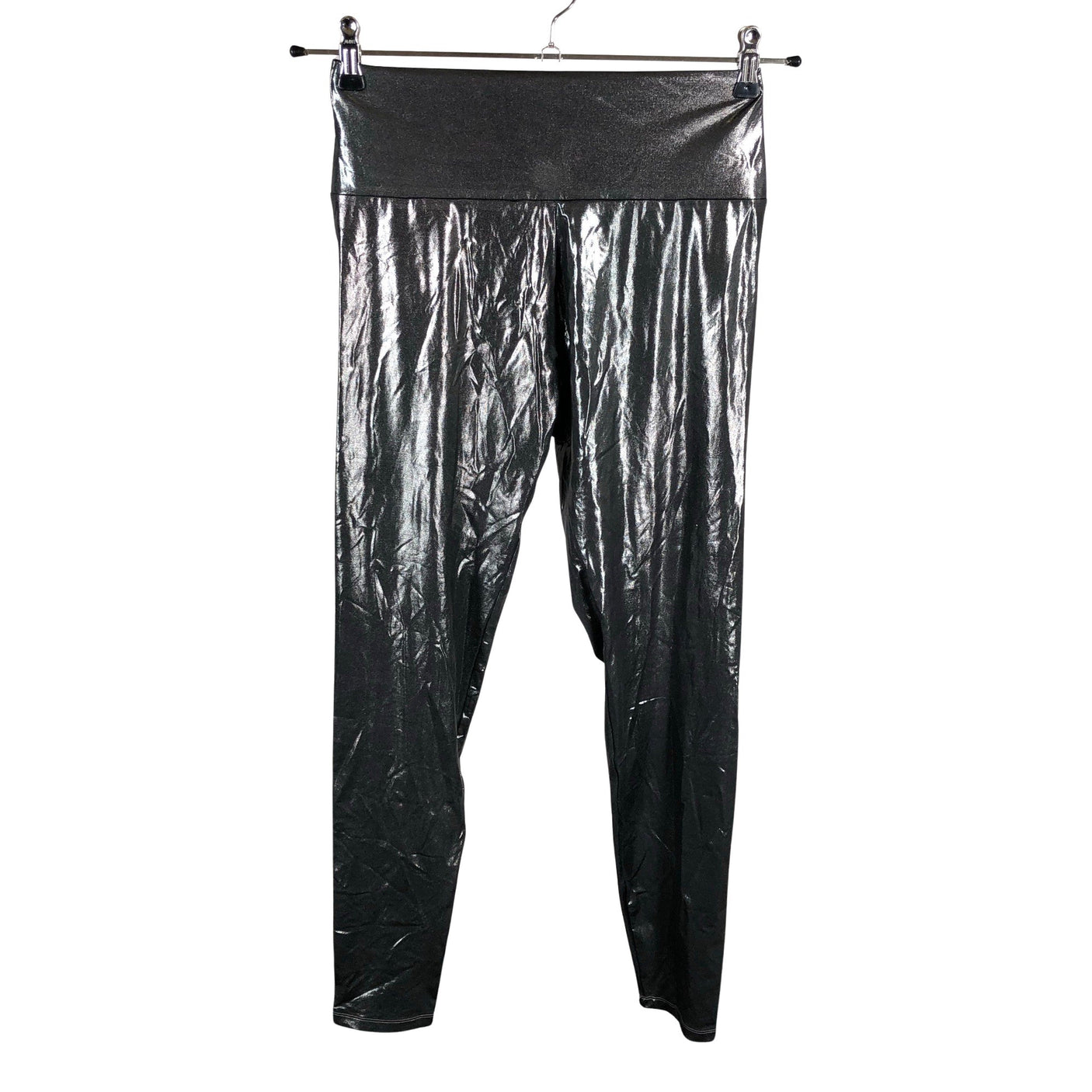 Unisex Oysho - Retuusid, suurus 40 - Hall (1)
