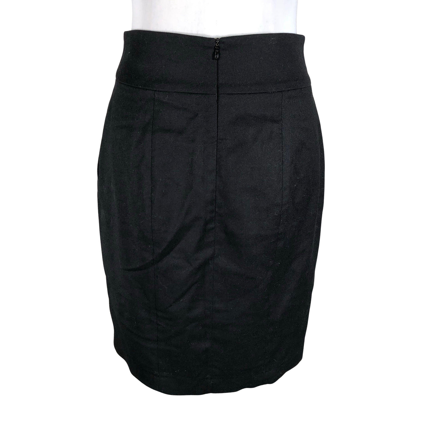 Unisex Hugo Boss - Mitteveniv seelik, suurus 38 - Must (2)