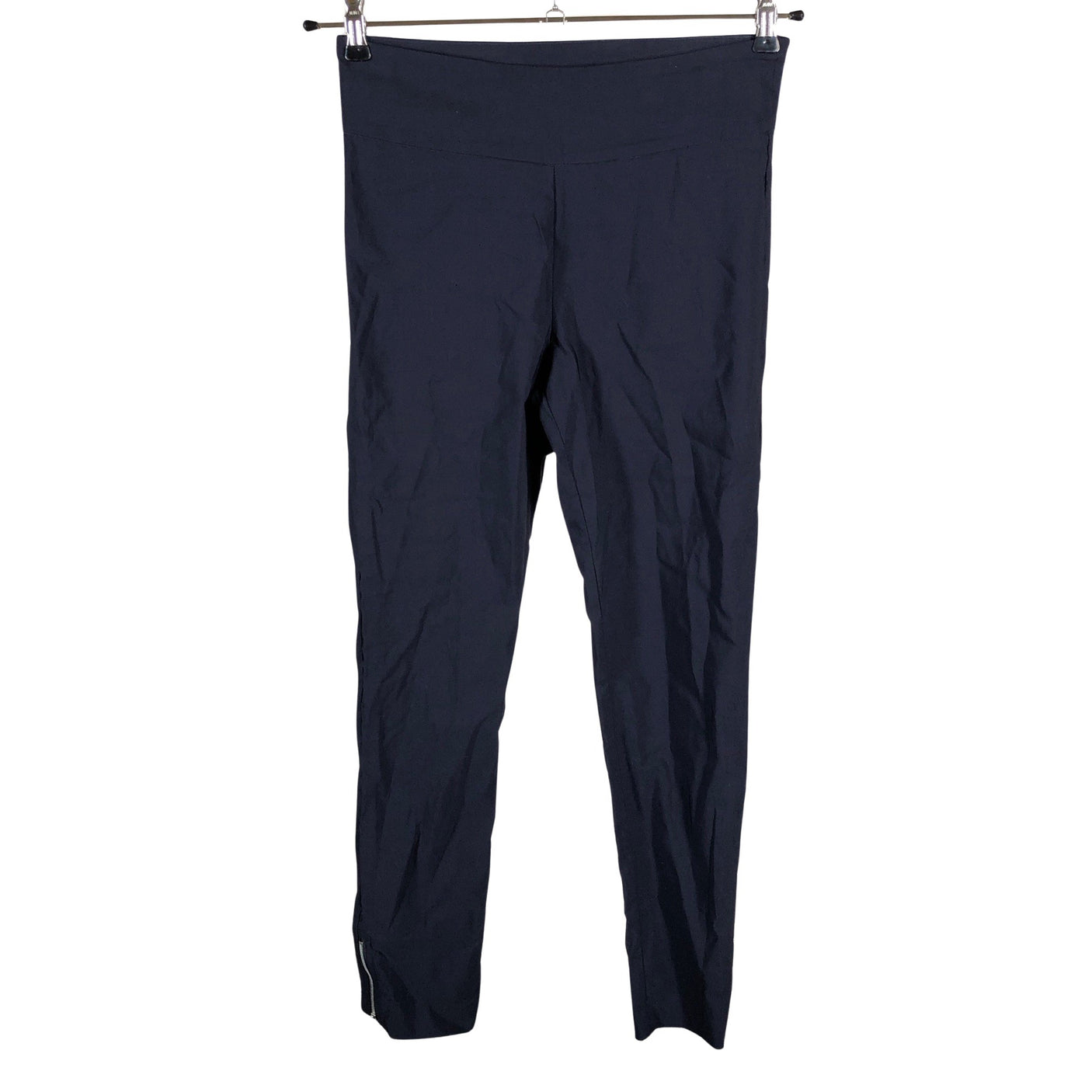 Unisex Ritva Falla - Mittevenivad püksid, suurus 36 - Sinine (1)