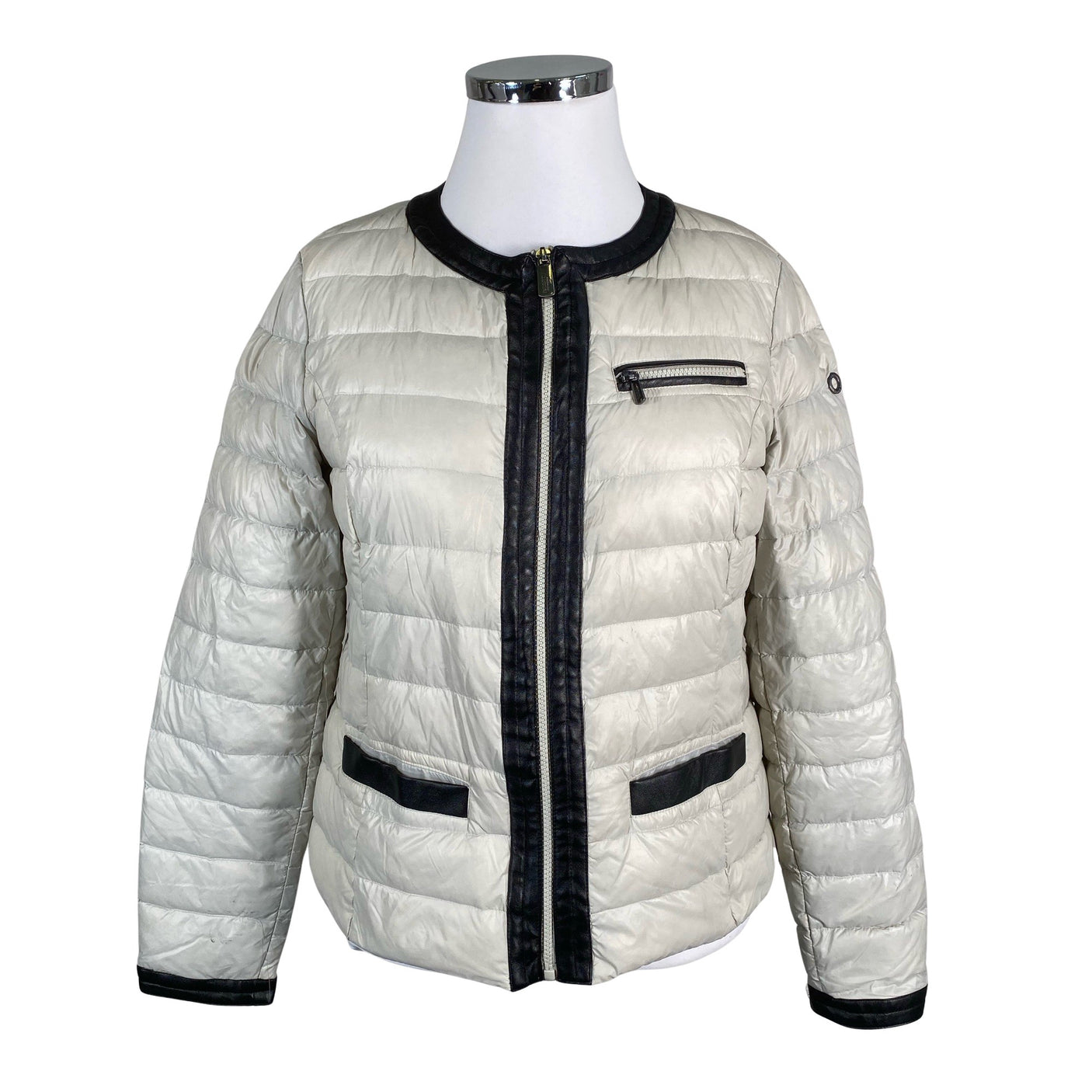 Unisex Reset - Kerge sulejope, suurus 42 - Hall (1)