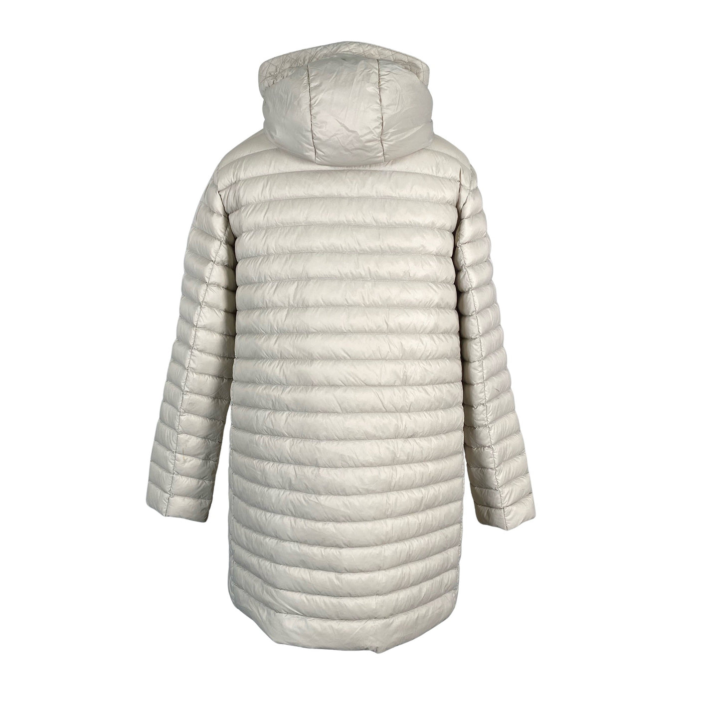 Unisex Your Face - Kerge sulejope, suurus 42 - Beige (2)