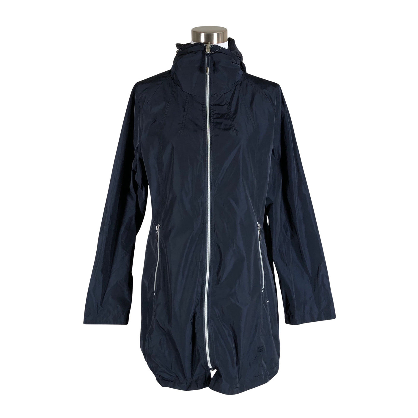 Unisex Loft Fashion - Jope, suurus 36 - Sinine (1)