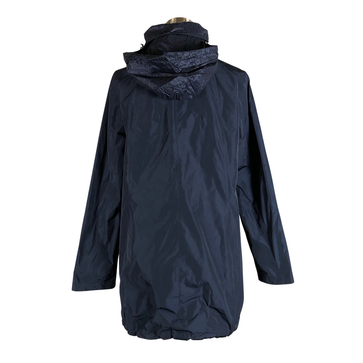 Unisex Loft Fashion - Jope, suurus 36 - Sinine (2)