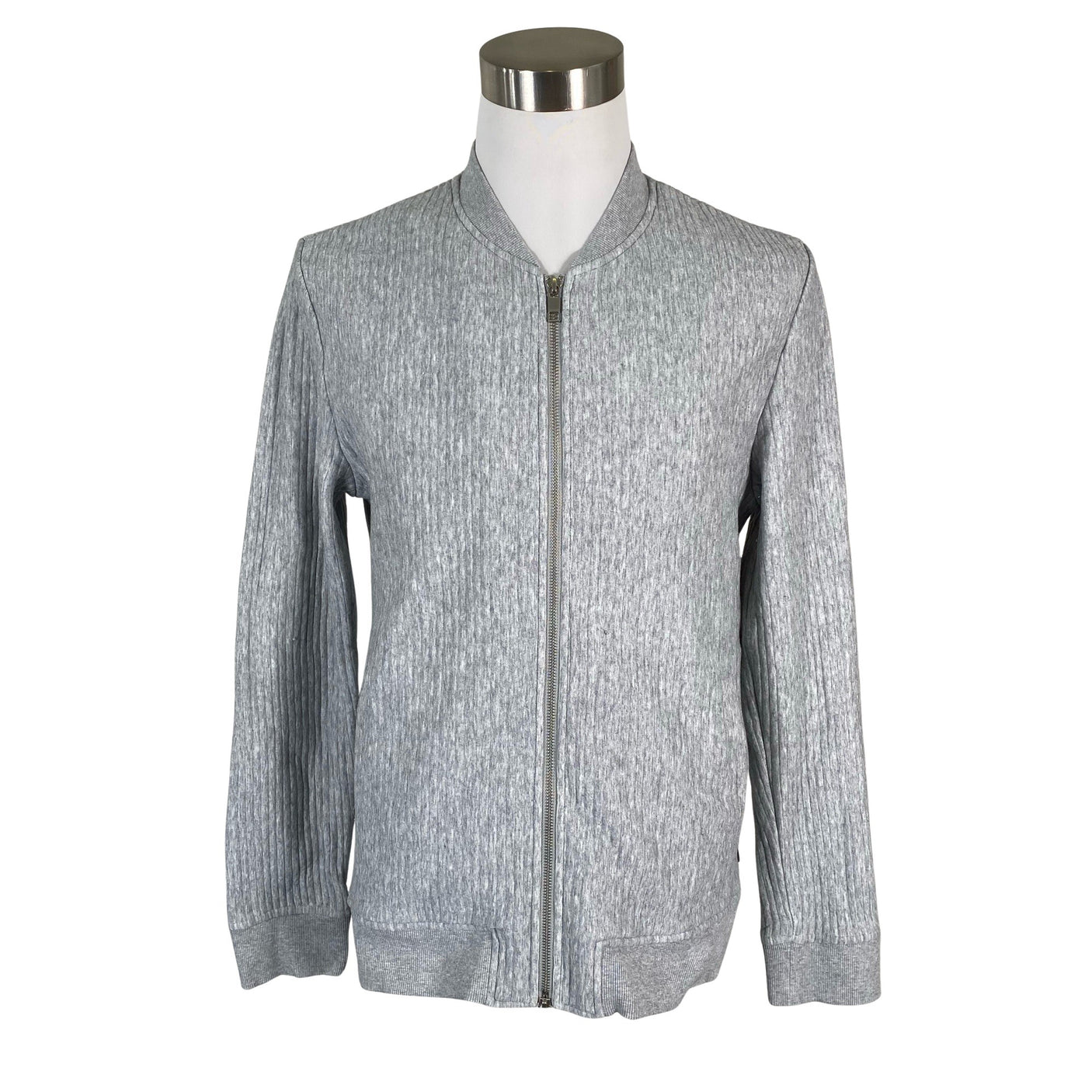 Unisex J.Lindeberg - Pusa, suurus XL - Hall (1)