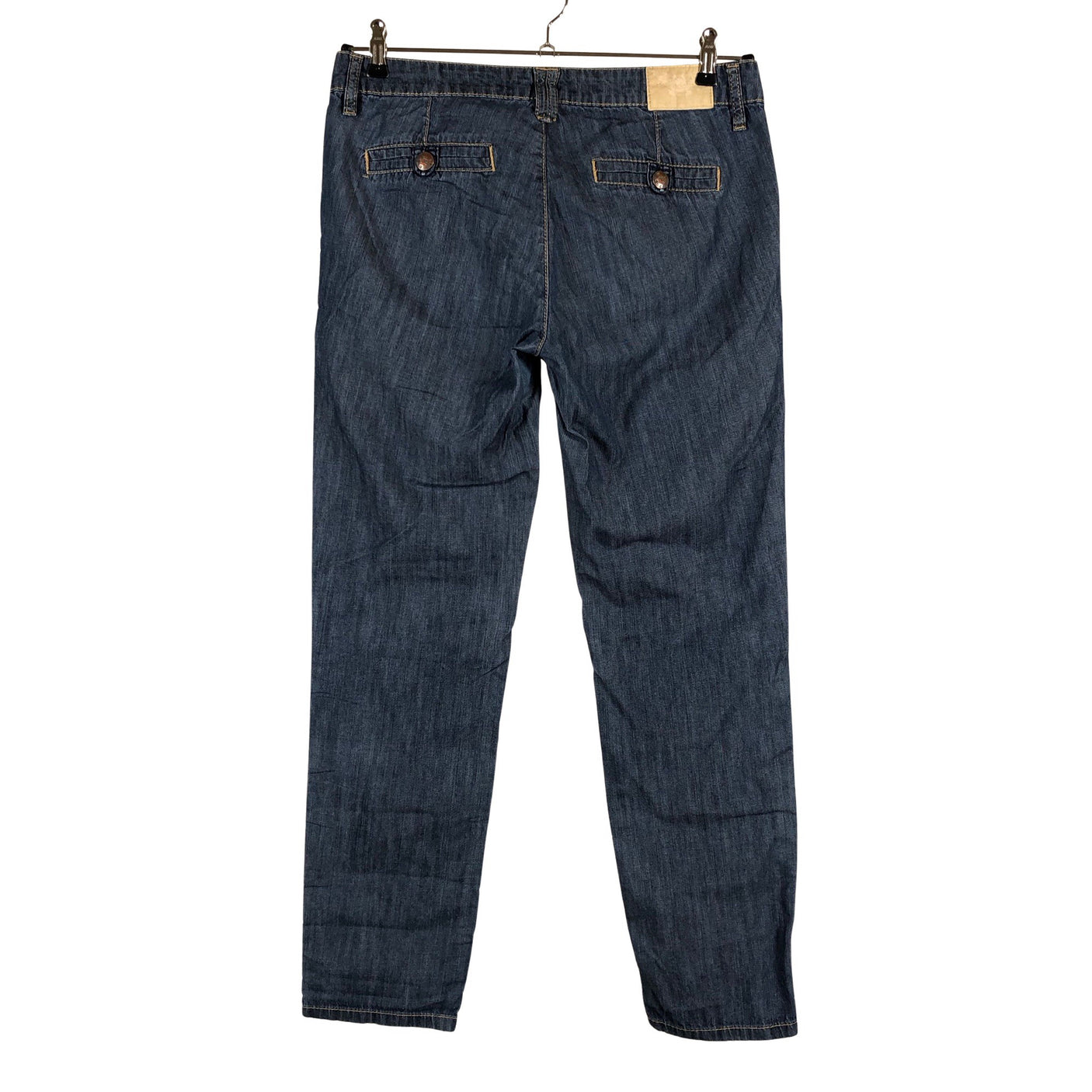 Unisex Esprit - Mittevenivad püksid, suurus W28 - Sinine (2)